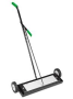 24" H.D. MAGNETIC SWEEPER