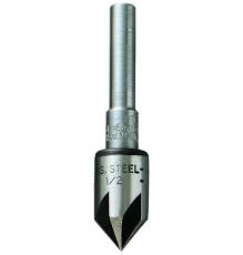 COUNTERSINK
