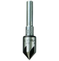 COUNTERSINK