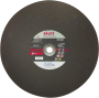 12X1/8X1 CUTOFF WHEEL BRUTE