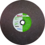 12X1/8X1 MASONARY WHEEL C24R