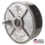 TIE WIRE REEL