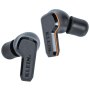 BLUETOOTH JOBSITE EARBUDS