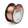 LEAD WIRE 5LB 1/4" X 20' LONG
