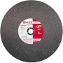 14X1/8X1 CUT-OFF WHEEL A24R
