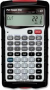 PIPE TRADE PRO CALCULATOR 4095