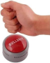 BULLSHIT BUTTON