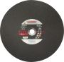 14X3/32 CHOPSAW IRON WORKER