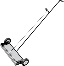 MAGNETIC SWEEPER MFSM24RX