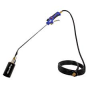 PROPANE WEED BURNER&nbsp;&nbsp;TORCH KIT