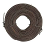 16 GAUGE TIE WIRE (CAL-TIE)330FT