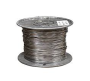 16GA .063 SS TIE WIRE 5LB (400')