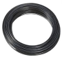 NO.9 BLK TIE WIRE (800 FT) 50#
