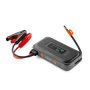 2000 POWER AIR & JUMP STARTER