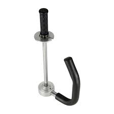 SHRINK&nbsp;&nbsp;WRAP DISPENSER