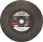 16X5/32 CUTOFF WHEEL