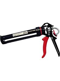 CAULKING GUN HEAVY DUTY