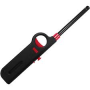BUTANE&nbsp;&nbsp;GRILL LIGHTER