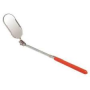 INSPECTION MIRROR 1"X2" OVAL