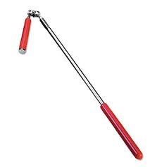 MAGNETIC RETRIEVER MAGNET