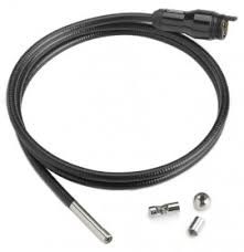 6MM X 1 M HEAD FOR MICRO CAMERA