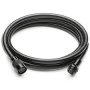 6 FT CABLE EXT FOR MICRO CAMERA