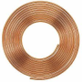 5/16 COPPER TUBING 50FT.