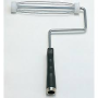 9" PAINT ROLLER FRAME