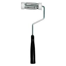 4IN ROLLER FRAME CAGE TYPE