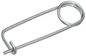AIR KING SAFETY PIN OVERSIZE