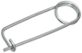 AIR KING SAFETY PIN OVERSIZE