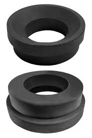 4 LUG LARGE CROWFOOT GASKET