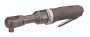 1/2" AIR RATCHET