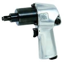 3/8" RIGHT ANGLE IMPACT WRENCH