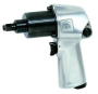 3/8" RIGHT ANGLE IMPACT WRENCH