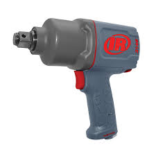 3/4" H.D. H.T.AIR&nbsp;&nbsp;IMPACT WRENCH