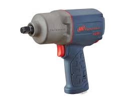 1/2"&nbsp;&nbsp;AIR&nbsp;&nbsp;IMPACT&nbsp;&nbsp;WRENCH QUIET