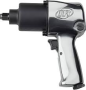 1/2" AIR&nbsp;&nbsp; IMPACT WRENCH