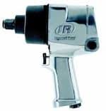 1/2"&nbsp;&nbsp; AIR&nbsp;&nbsp;IMPACT WRENCH SUPER