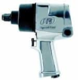 1/2"&nbsp;&nbsp; AIR&nbsp;&nbsp;IMPACT WRENCH SUPER