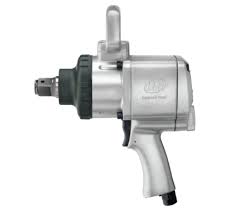 1" AIR&nbsp;&nbsp;IMPACT WRENCH HEAVY D