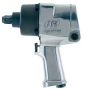 3/4" AIR IMPACT WRENCH SUPER D