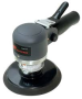 6" AIR DA SANDER&nbsp;&nbsp;HEAVY DUTY