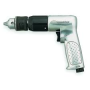 1/2" AIR DRILL HEAVY DUTY