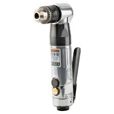 3/8" AIR ANGLE DRILL STD DUTY