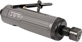 1/4" AIR&nbsp;DIE GRINDER