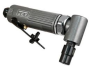 1/4" AIR RIGHT ANGLE DIE GRINDER