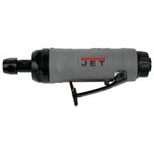 1/4" AIR&nbsp;&nbsp;COMPOSITE&nbsp;&nbsp;DIE GRINDER