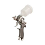 AIR MINI SPRAY GUN&nbsp;&nbsp;HVLP