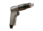 3/8" AIR&nbsp;&nbsp;REV DRILL
